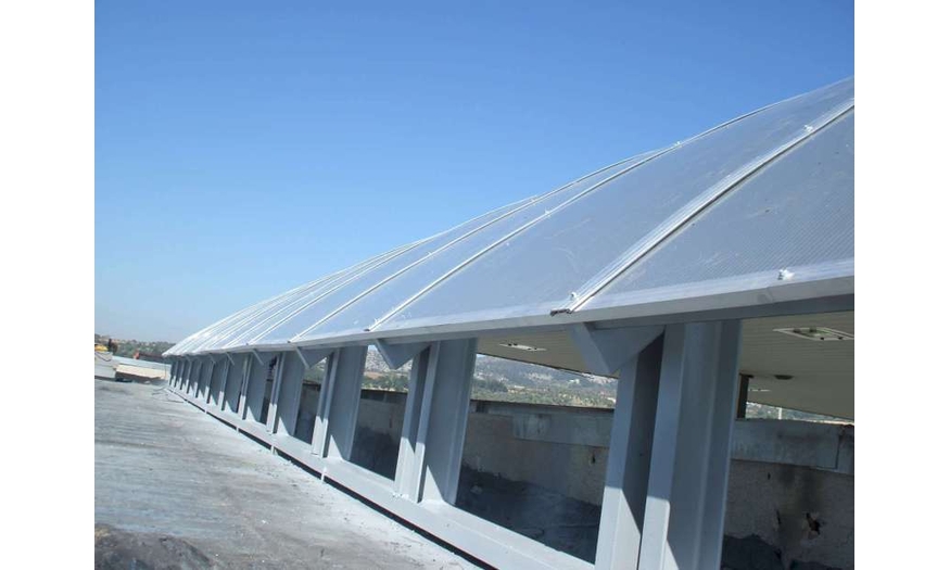 polikarbonat_satis_stok_imalati_uygulama_isleri (36)